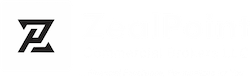 ZealPoint Commercial Brokers LLCs